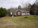 342 Foxlair Court sold home in Rock Hill, SC