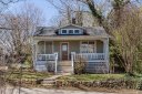 21 Oakley Place sold home in Asheville, SC