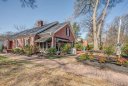 202 W 5th Avenue sold home in Gastonia, SC