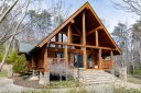 126 Brookside Parkway sold home in Lake Lure, SC