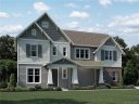 15108 Sapphire Hill Lane SON0046 sold home in Charlotte, SC