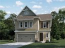 15116 Sapphire Hill Lane SON0050 sold home in Charlotte, SC