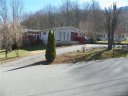 109 Powderhorn Drive #6 sold home in Waynesville, SC