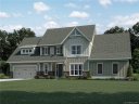 15112 Sapphire Hill Lane SON0051 sold home in Charlotte, SC