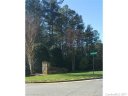 46 Webbs Chapel Church Road sold home in Denver, SC
