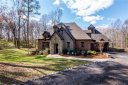 1419 Sherrer Road sold home in York, SC