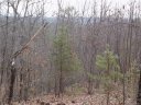 0 Deer Path sold home in Union Mills, SC