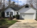 14203 Quartz Lane sold home in Pineville, SC