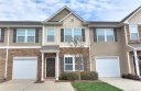 363 Battery Circle 37 sold home in Clover, SC
