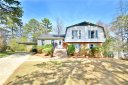 6615 Bluestone Court sold home in Charlotte, SC