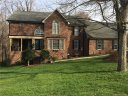 805 Waverly Court sold home in Concord, SC