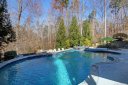 101 Egrets Walk Place 43 sold home in Mooresville, SC
