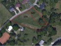 127 Safriet Loop sold home in Statesville, SC