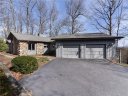 817 Greenwood Drive sold home in Hendersonville, SC