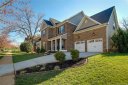 5924 Mcdowell Run Drive sold home in Huntersville, SC
