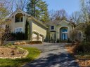 94 Oak Hollow Drive 31 sold home in Asheville, SC