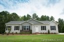 208 Brook Creek Drive sold home in Troutman, SC