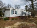 2404 Younts Road sold home in Indian Trail, SC