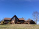 240 Emerald Parkway sold home in Rutherfordton, SC