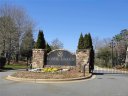 8116 Bayview Lane sold home in Belmont, SC