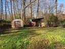 2749 Old Nation Road sold home in Fort Mill, SC