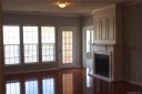 3170 Margellina Drive sold home in Charlotte, SC