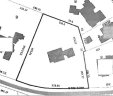 5501 Carmel Park Drive sold home in Charlotte, SC