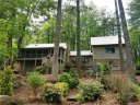 7136 Rhododendron Drive sold home in Newland, SC