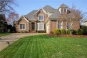 7616 Windaliere Drive sold home in Cornelius, SC