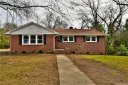 710 Neil Street sold home in Gastonia, SC