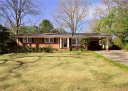 1463 Greenwood Lane sold home in Rock Hill, SC