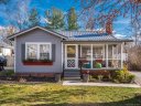 614 Ray Avenue 7 sold home in Hendersonville, SC