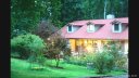 1017 Three Mile Knob Road sold home in Pisgah Forest, SC