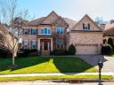 5616 Open Book Lane sold home in Charlotte, SC