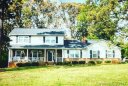 3908 Saint Regis Drive sold home in Gastonia, SC