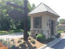 7404 Barrington Ridge Drive 23 sold home in Fort Mill, SC