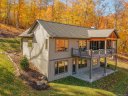 82 Olivia Loop sold home in Mars Hill, SC