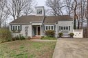 154 Mimosa Road sold home in Statesville, SC