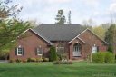 4643 Webbs Chapel Church Road sold home in Denver, SC