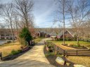 750 Mountain Shore Drive 25 sold home in Denton, SC
