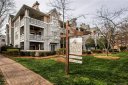 232 Queens Road 46 sold home in Charlotte, SC
