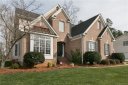 148 Fernbrook Drive sold home in Mooresville, SC