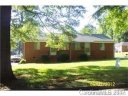 1911 Manteo Court sold home in Charlotte, SC