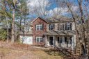 11083 Deep Cove Drive sold home in Tega Cay, SC