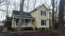 3513 Hickory Nut Court 34 sold home in Waxhaw, SC