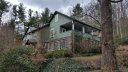 115 Rathfarnham Circle sold home in Asheville, SC