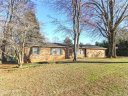 1910 Lucille Street sold home in Statesville, SC