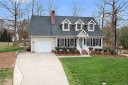 112 Deertrack Drive sold home in Mount Holly, SC