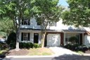 11905 Kings Castle Court 901 sold home in Charlotte, SC