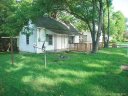 210 Duke Street 182 sold home in Cooleemee, SC